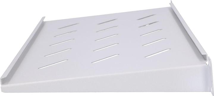 Actual product image Extralink EX.14497 rack accessory Rack shelf