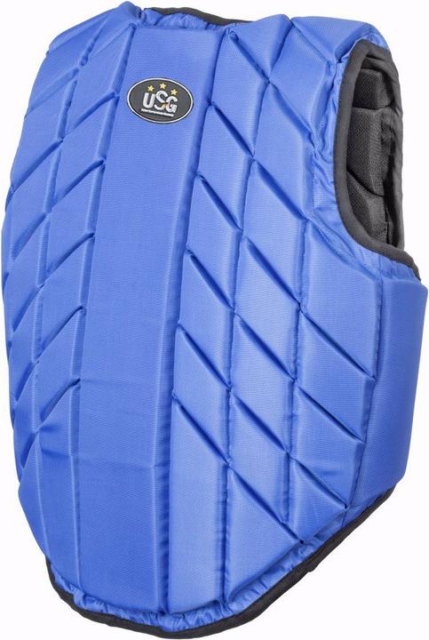 Produktbild Usg Eco-Flexi Kindersicherheitsweste