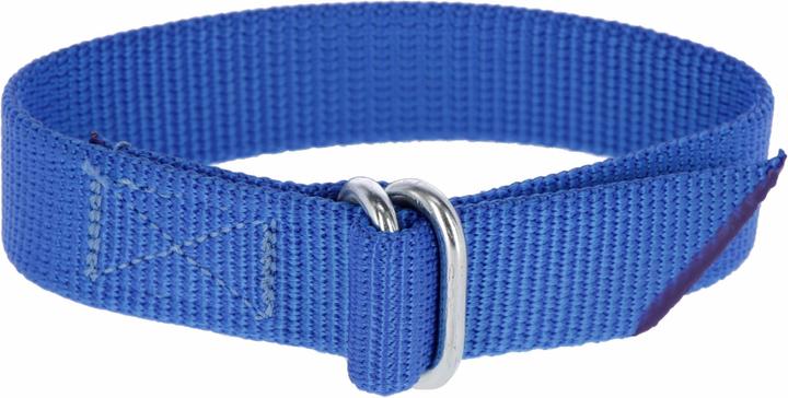 Actual product image Kerbl Tether for foot strap numbers (General)