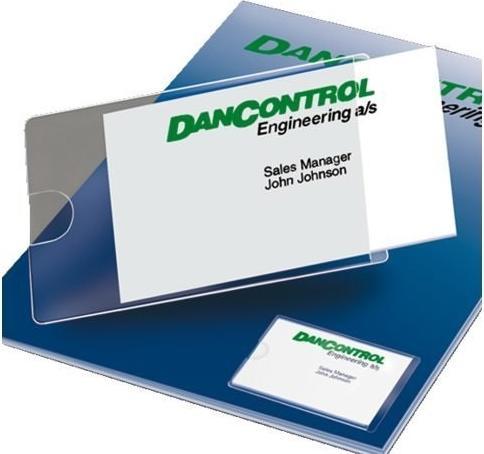 Actual product image Biella 3L viewing window