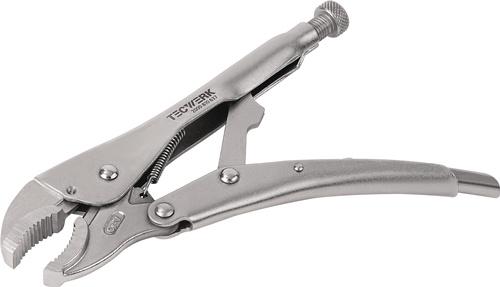 Productafbeelding Tecwerk Gripzange (225 mm)