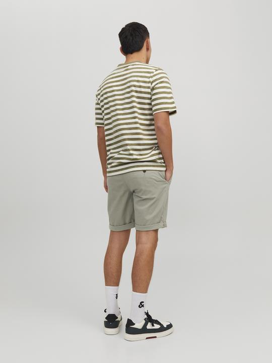 Image du produit Jack & Jones Fury (XXL)