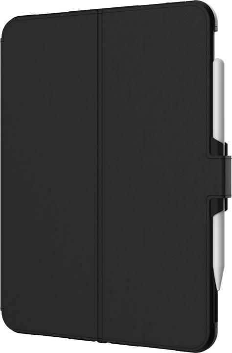 Actual product image UAG Scout (Apple iPad 2022 (10th Gen))