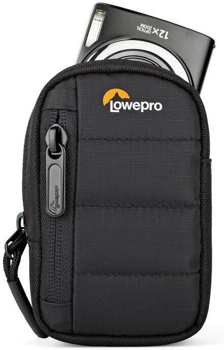 Produktbild Lowepro Tahoe CS 10 (Kamera Schultertasche)