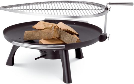 Koenig Spazio 800 (80 cm)