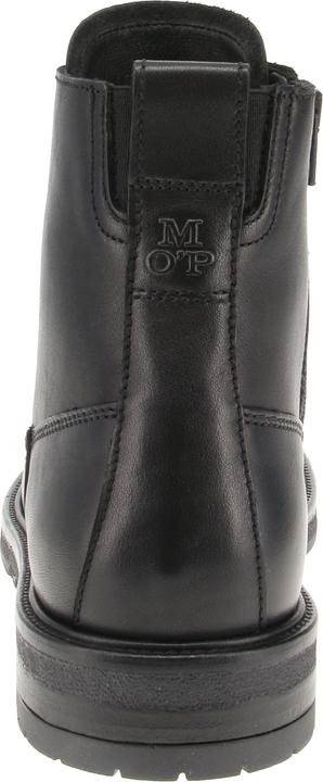 Immagine prodotto Marc O'Polo 40727386301100 (41)