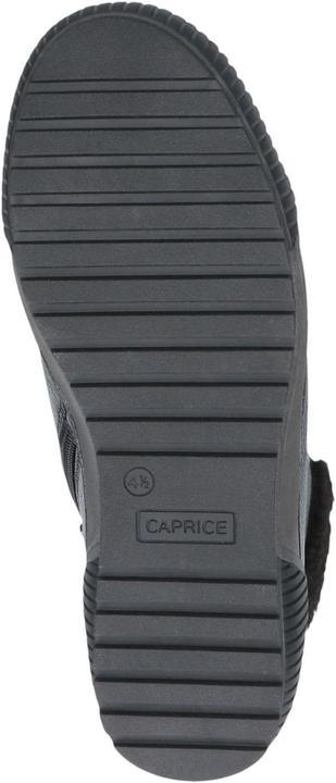Actual product image Caprice Ankle boot (37.5)