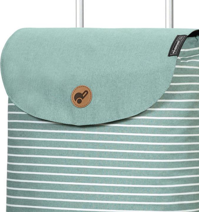 Produktbild Andersen Scala Plus Tilde