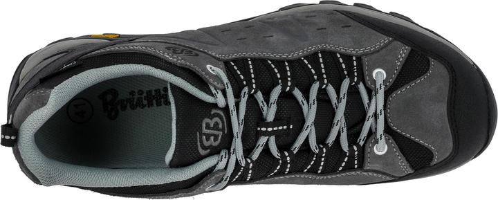 Produktbild Brütting Outdoorschuhe (45)