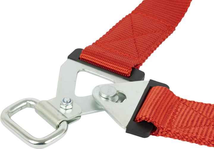 Produktbild Acebikes TyreFix Essential