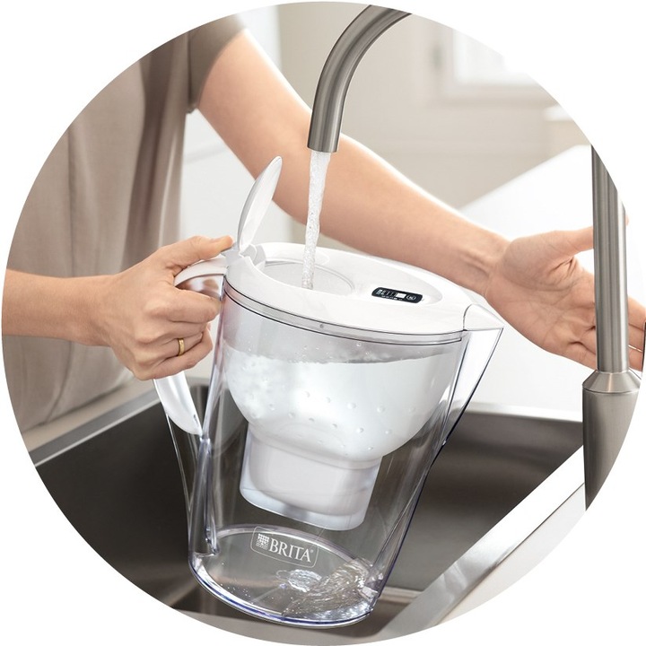 Immagine prodotto Brita Marella XL