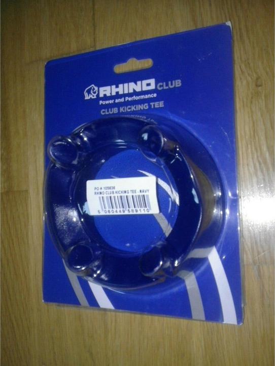 Actual product image UTRD682 P