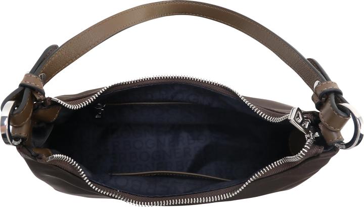 Immagine prodotto Bogner monastero melene hobo svz