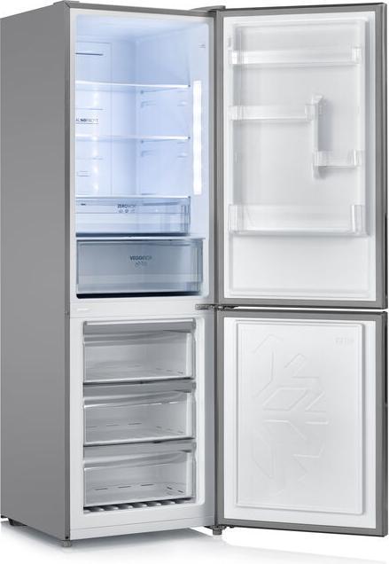 Produktbild Severin KGK 8943 (317 l)