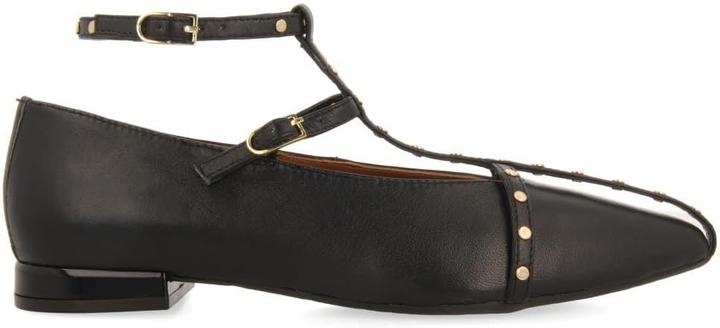Image du produit Gioseppo Kalocsa Mary Jane (39)