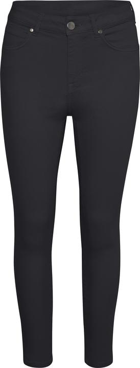 Culture Cordula (38)