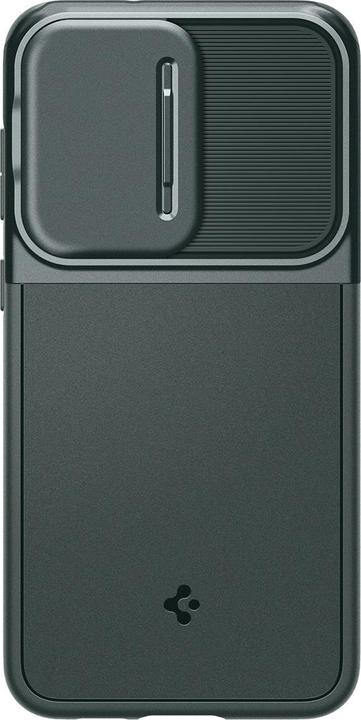 Produktbild Spigen Optik Armor (Samsung Galaxy S23)