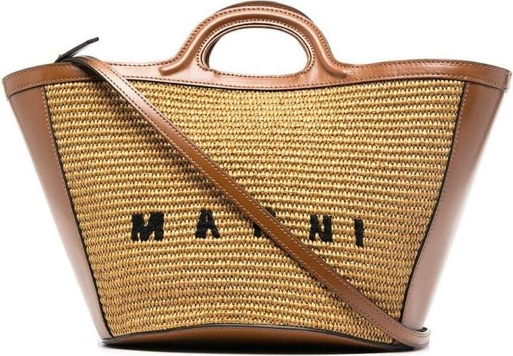 Immagine prodotto Marni 3024267