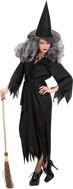 Image du produit Widmann Costume Sorciere (XL)
