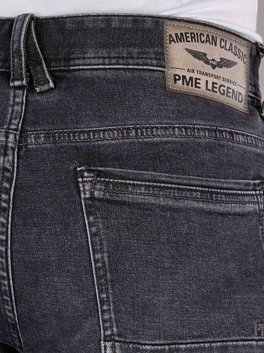Produktbild Pme Legend 10019804 (W32/L32)