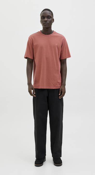 Produktbild Jack & Jones T-shirt T-shirt (XXL)