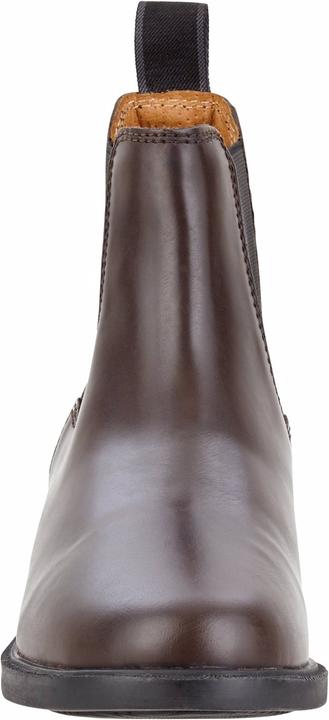 Image du produit Suedwind Footwear Jodhpur Ankle Boots Classic Unisex & Kids (35)