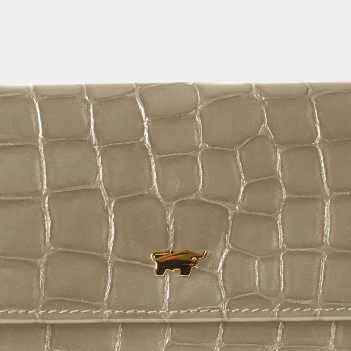 Produktbild Braun Büffel VERONA sand