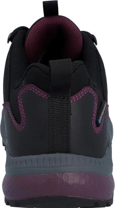 Image du produit Hi-Tec - Baskets STEALTH TRAIL - Femme (40.5)