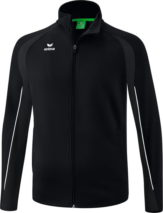 Immagine prodotto Erima Liga Star Polyester Trainingsjacke (4XL)