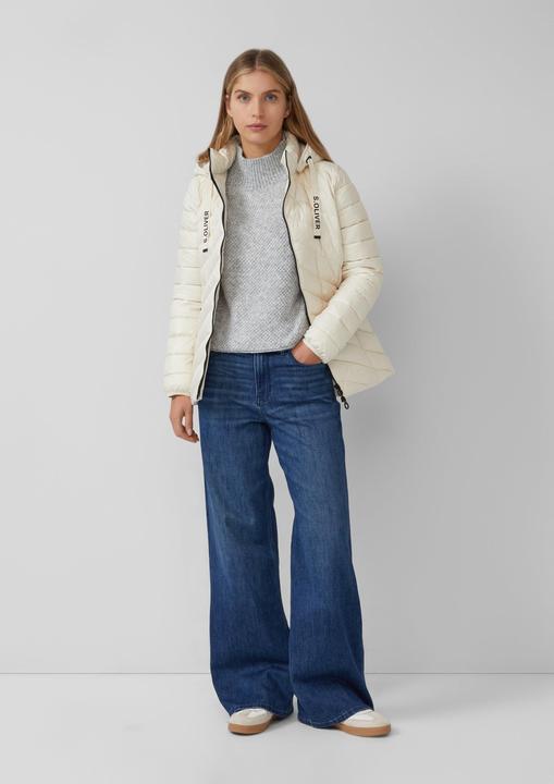 Produktbild S.Oliver Leichtsteppjacke (40)