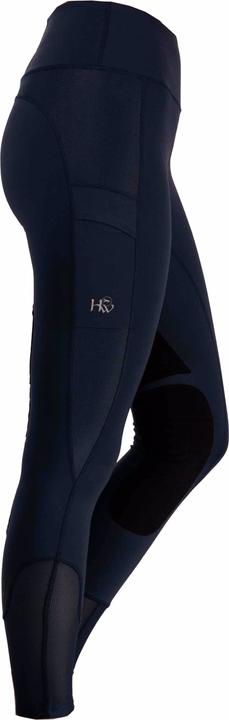 Produktbild Horseware Reitleggings Damen (S)