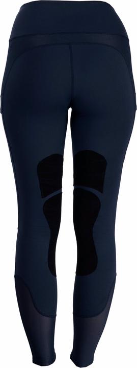 Produktbild Horseware Reitleggings Damen (S)