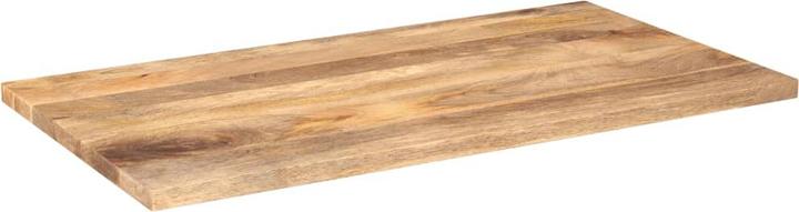 Actual product image vidaXL Keilani (100 x 50 cm)