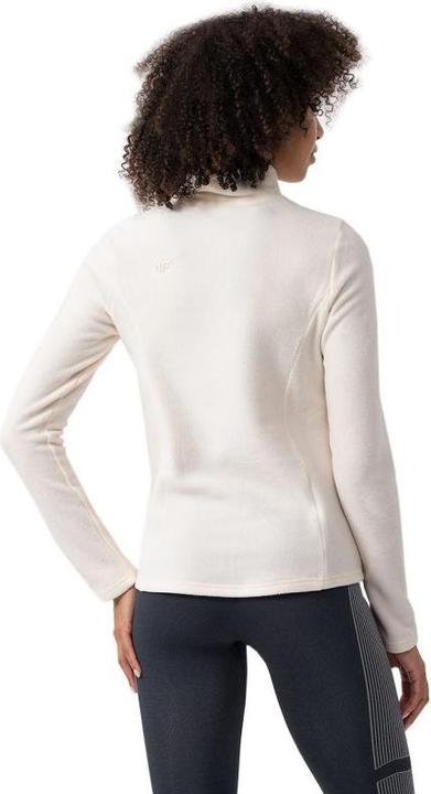 Produktbild 4F Fleece-Sweatshirt (XXL)