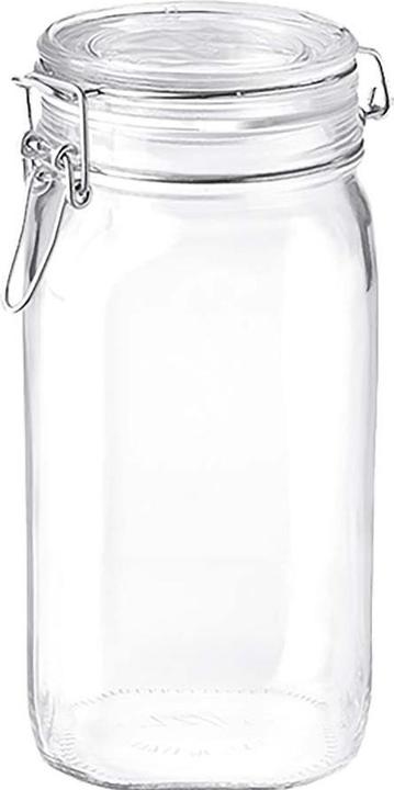 Immagine prodotto Bormioli Rocco Fido (6 pz., 1.50 l)
