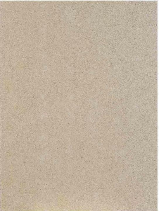 Immagine prodotto FireFix Lastra di vermiculite (80 x 60 x 3 cm)