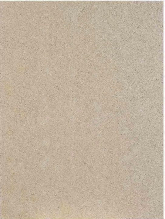 FireFix Lastra di vermiculite (80 x 60 x 3 cm)