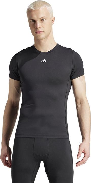 Actual product image adidas Tf Ss Tee M (XS)