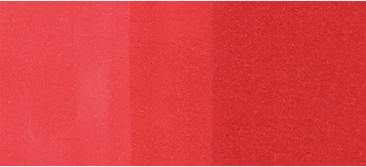 Immagine prodotto Copic Schizzo Tipo R - 35 (R35 - Corallo, 1 x)