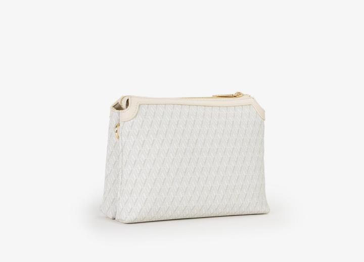 Immagine prodotto Valentino Queen Re Crossbody Bag
