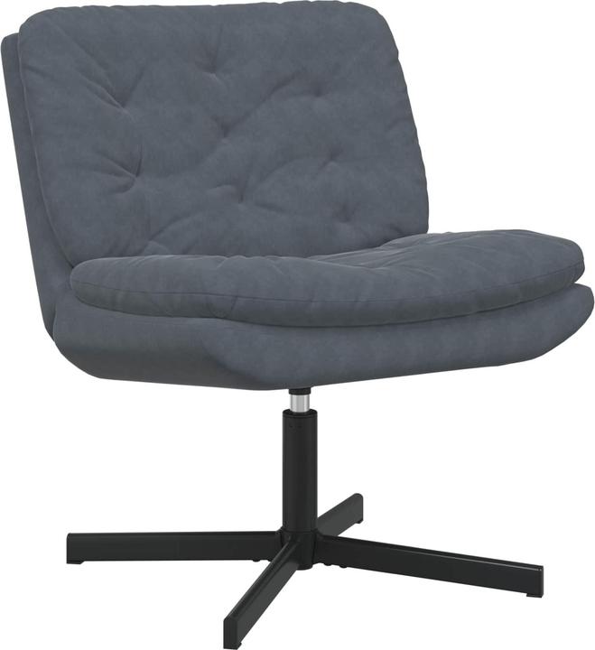 Immagine prodotto vidaXL Drehstuhl