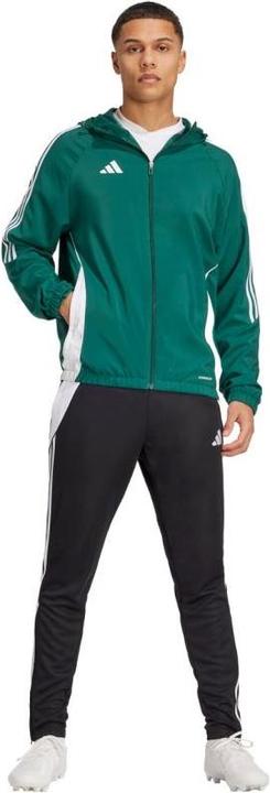 Immagine prodotto Adidas TIRO24 WB (XL)