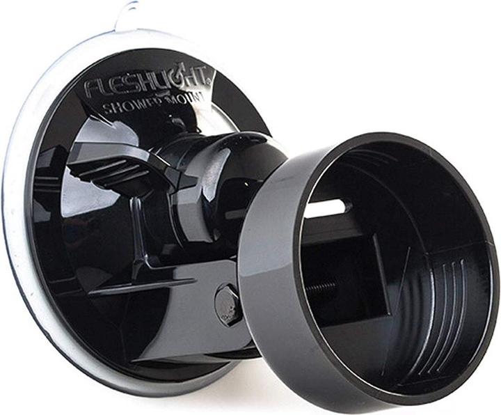 Produktbild Fleshlight Duschbefestigung