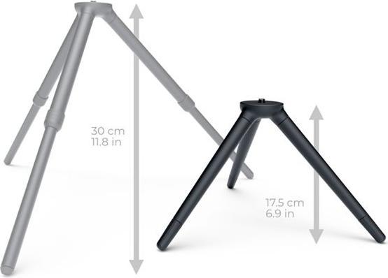 Image du produit Vaonis Trépied standard pour Vespera