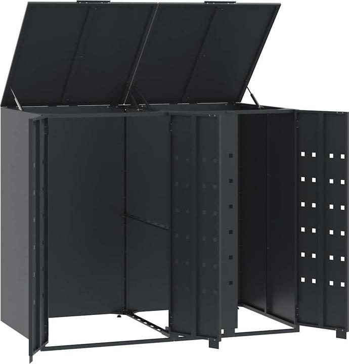 Immagine prodotto vidaXL Larry