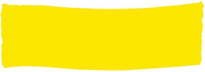 Produktbild Marbel Acrylmarker (1x)