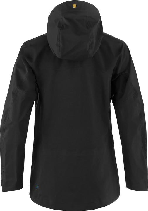 Immagine prodotto Fjällräven Bergtagen GTX Touring (L)
