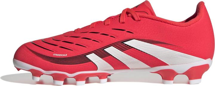 Produktbild Adidas Predator League MG Kinder-Fussballschuhe (35)