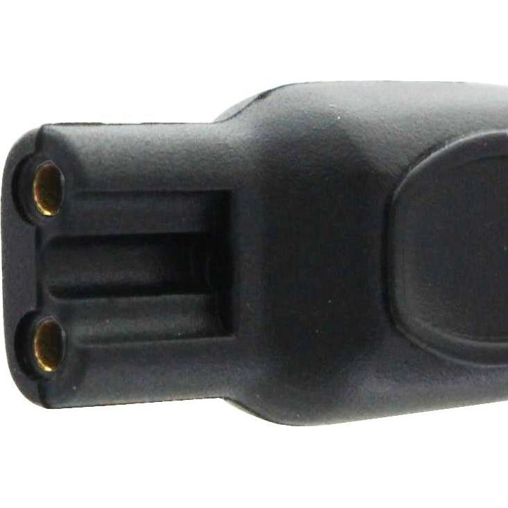 Thumbnail - AccuCell KFZ-Ladekabel Philips Rasierer CRP136, Philips HQ8505, Auto Adapter
