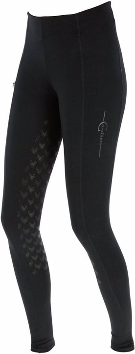 Image du produit Covalliero Leggings d'équitation pour femmes Equona (W34/L36)